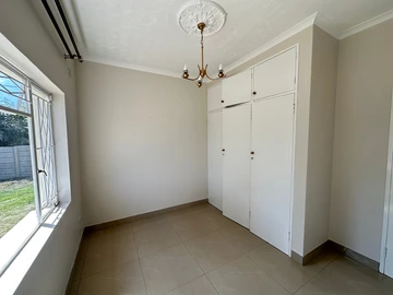 3 Bedroom Townhouse Complex