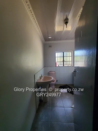 Commercial Property To Let – Borrowdale West