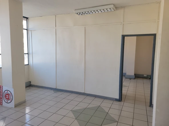 Commercial Property