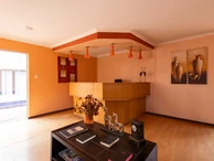 Commercial Property - Mount Pleasant - PRIME LOCATION
