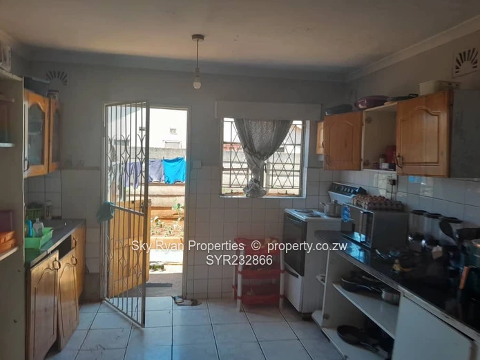 New Marlborough House For Sale