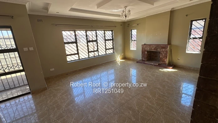 4 Bedroomed Family Home To Rent In Madokero
