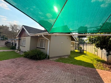 Commercial Property