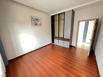 5 Bedroom Townhouse Complex