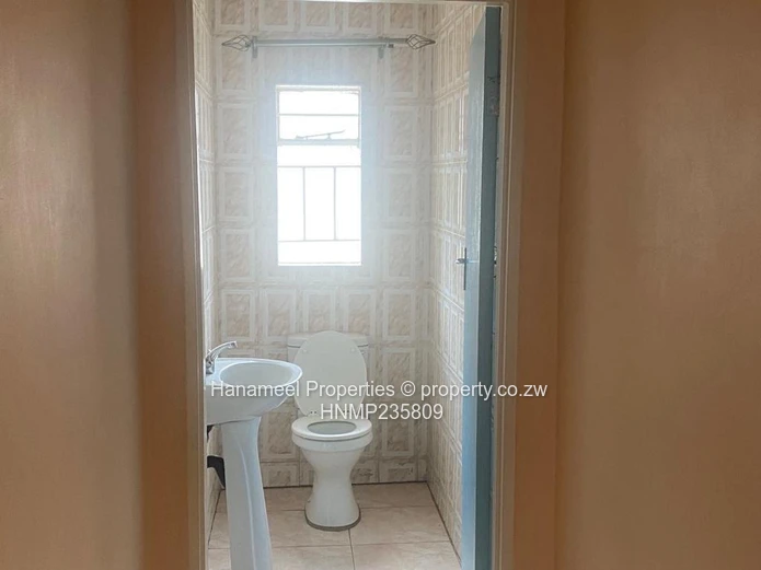 Ashdown Park Gem! (Sole Mandate)