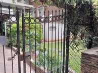 3 Bedroom Flat & Apartment