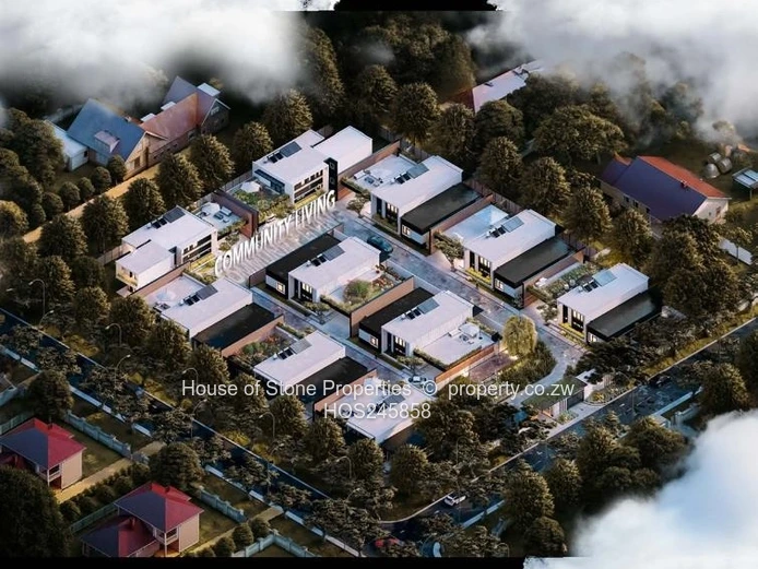 V Residence³6 MARLBOROUGH - Under Construction 