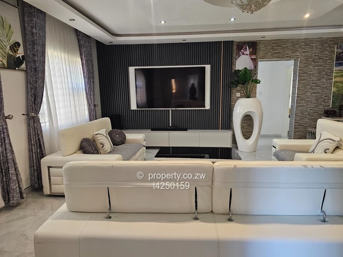 Arlington house to rent 