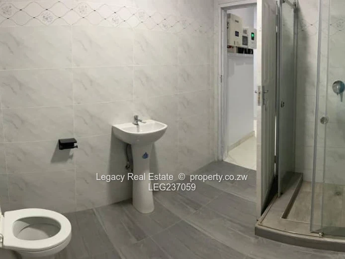 Exclusive 3-Bed Clusters in Mt Pleasant Heights – Limited Units!