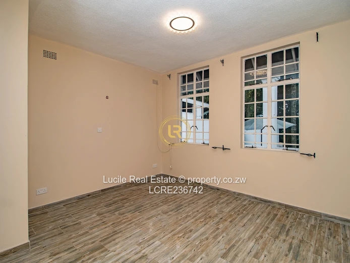 Greystone Park -$2000