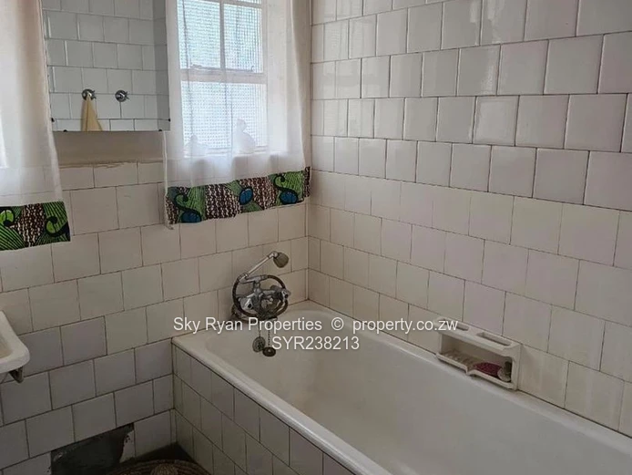 Avondale The Ridge Property For Sale