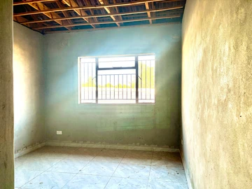 4 Bedroom Townhouse Complex