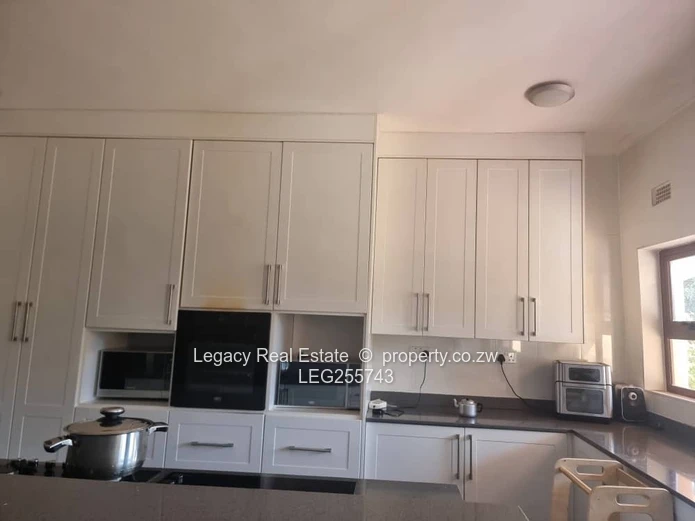Dual-Access Mandara Gem With Endless Potential,Grand Living Meets Investment Potential In Mandara.