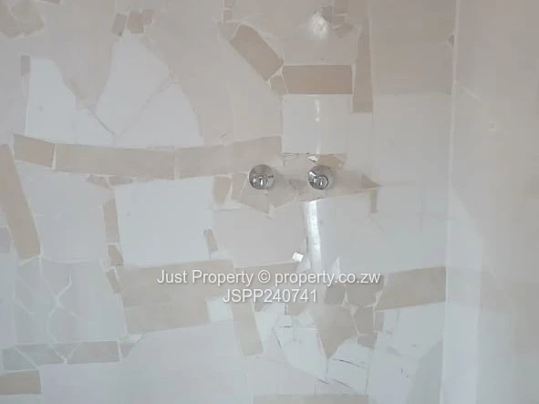 Office Space Belvedere : To Rent