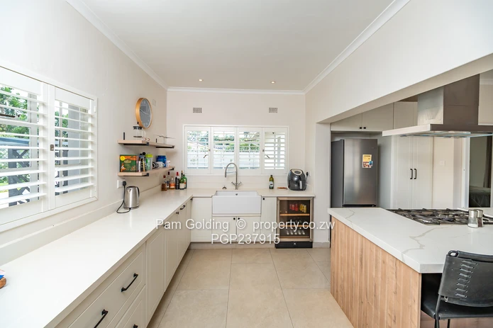 Well-Located Dual-Unit Investment Property in Mount Pleasant (Sole Mandate)