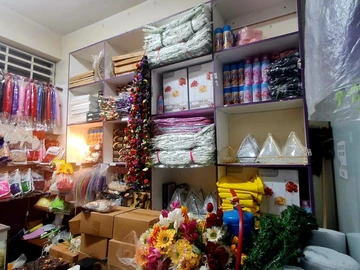 Commercial Property