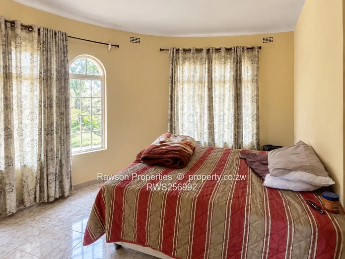 Superb opportunity in Shawasha Hills 