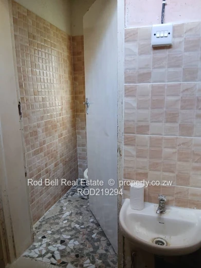 1 Bedroom Cottage for rent in Glen Lorne 