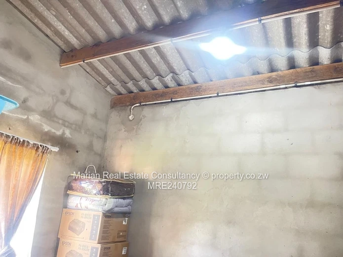 3 Bedroom Home Duplex, Nketa 8 FOR SALE