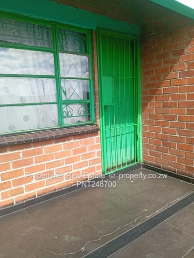 Family home!!!