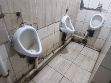 Shop & Retail Property