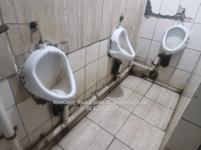 Smart Investment, Reduced Price! (Sole Mandate)