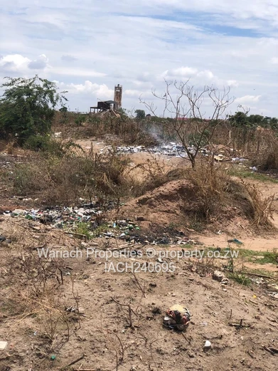 Secure Your Industrial Investment Today