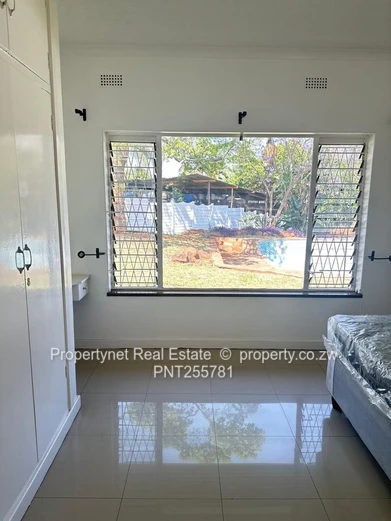Beautifully Renovated 4-Bedroom Home – Gunhill