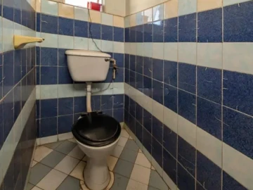 Commercial Property