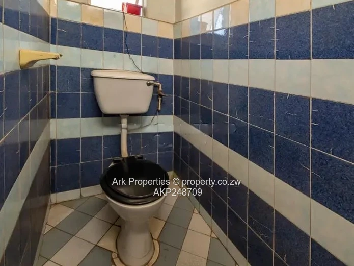 Prospect, Waterfalls Warehouse for Sale