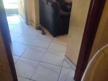 2 Bedroom Cottage