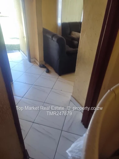 Marlborough home for rent