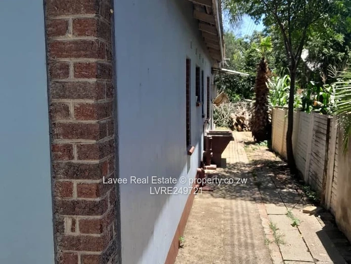 Sentosa 2-Bed Townhouse with  community Security