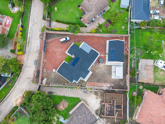 Stunning Family Home for Sale – USD $230,000