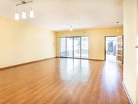3 Bedroomed Flat for Sale in the Avenues