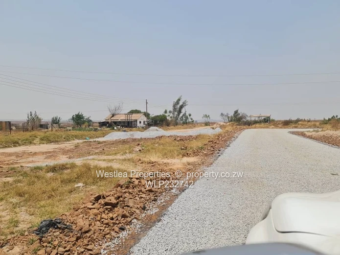 An opportunity not to miss