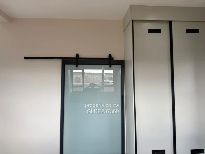 Luxurious Spacious House for Sale in Mt Pleasant Heights