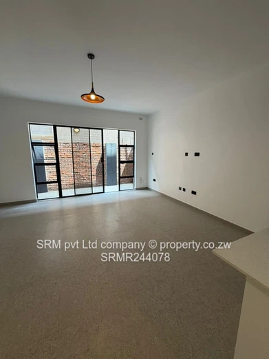 Jacobs Duplex newly built Apartments to let in Strathaven