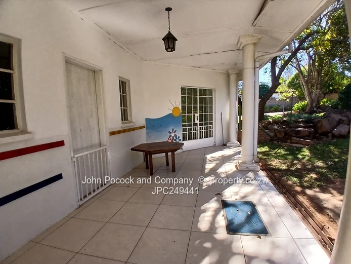 Two Beautiful Homes in Burnside!