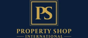 Estate Agent Logo