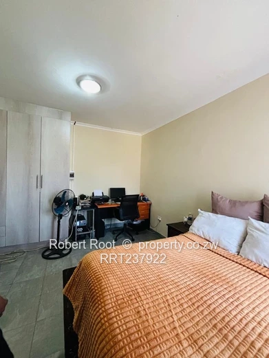 1 bed Apartment to Rent, Meyrick Park