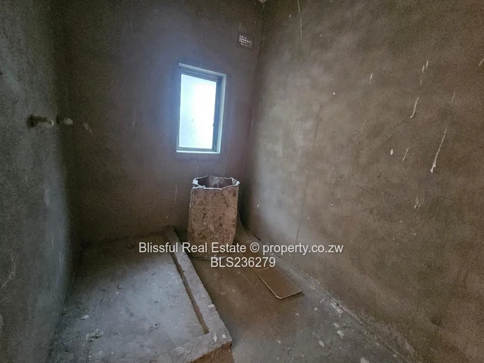 Greendale east duplex flat for sale