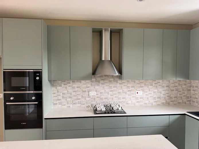 Investment,Stater home ,Holiday home this is a perfect place ,2 beds deeds available 