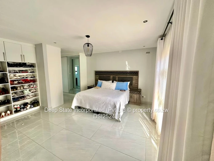 Westle(Delbrooke)house for sale,gated community 