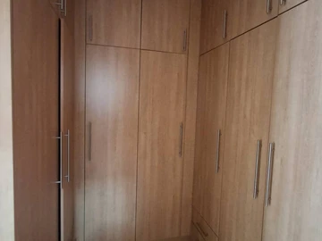 3 Bedroom Flat & Apartment