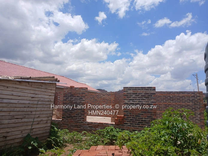 Cold Comfort stand for sale