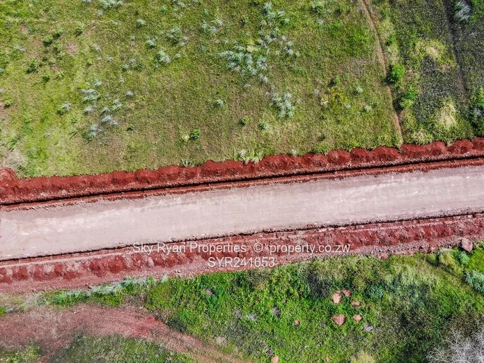 Tynwald Stands Alert! 