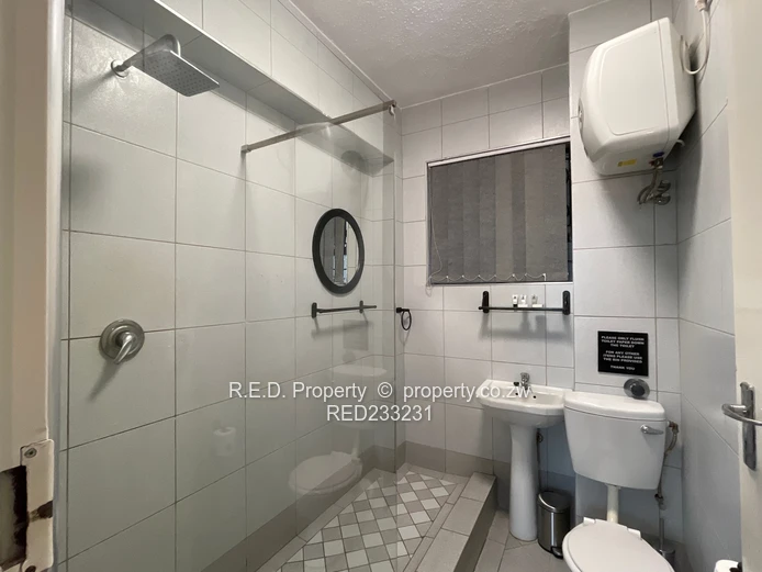 Fully operational, perfectly positioned investment opportunity