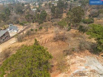Land