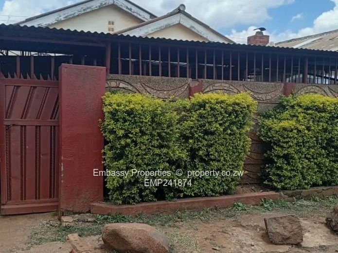 Perfect Home Seeking